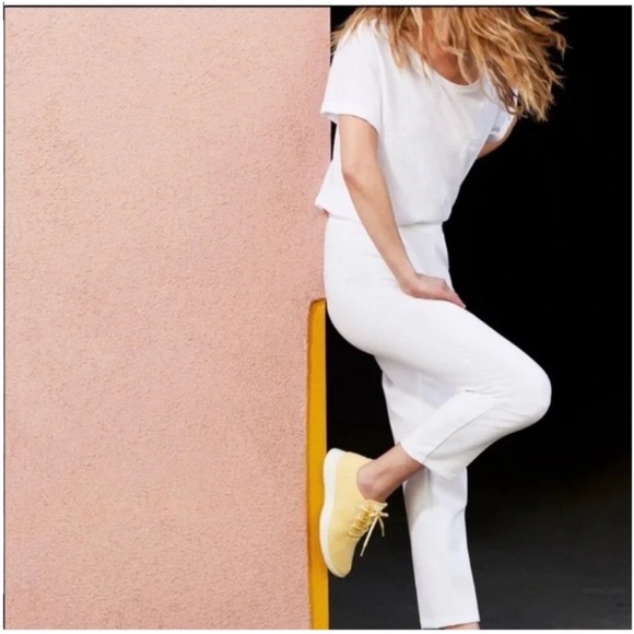 All Birds Women’s Wool Runner - Picture 8 of 9